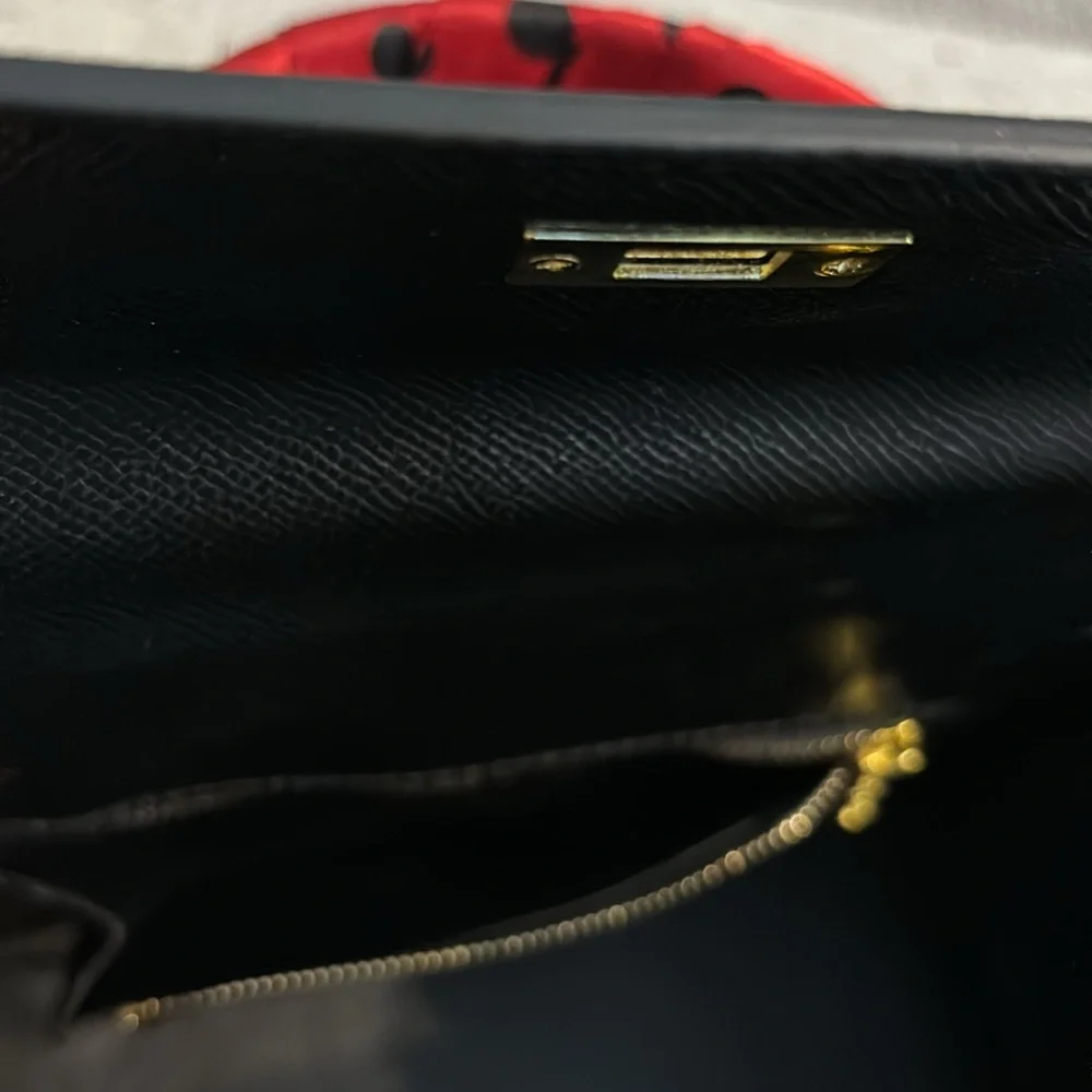 CUTE FASHION BAG - Picture 10 of 17